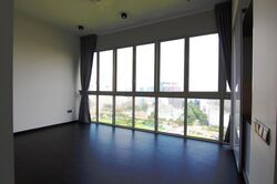 Kallang Riverside (D12), Apartment #558582501